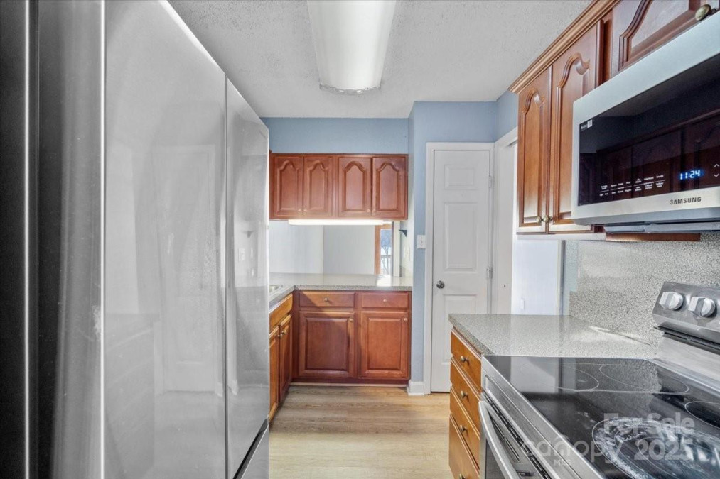 5190 Corbin Ln Hickory, NC 28601