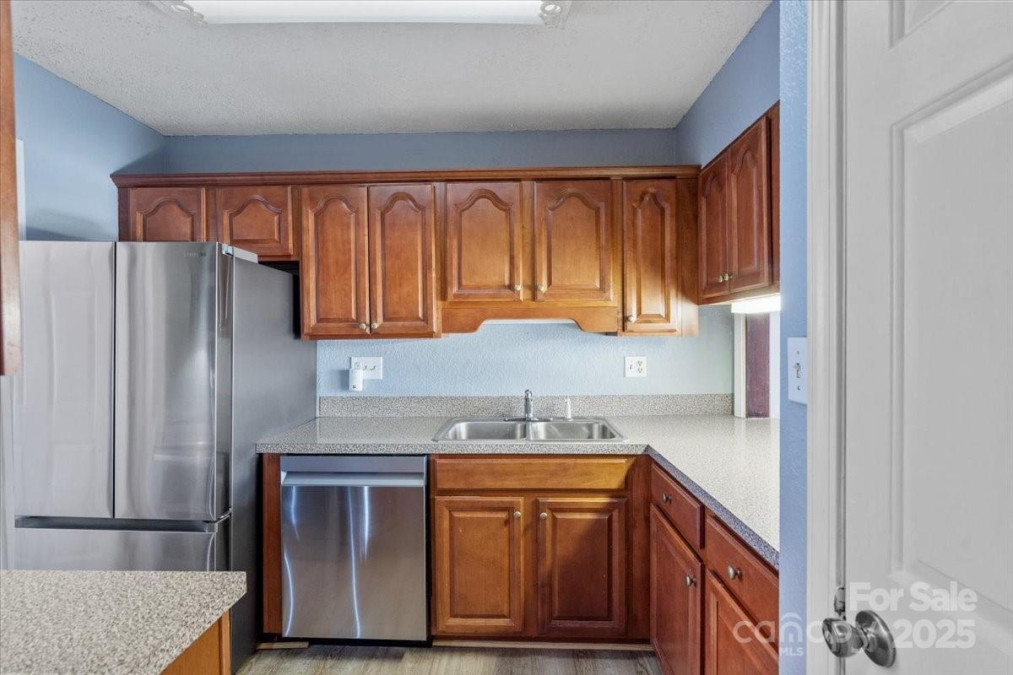 5190 Corbin Ln Hickory, NC 28601