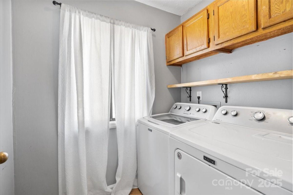 5190 Corbin Ln Hickory, NC 28601