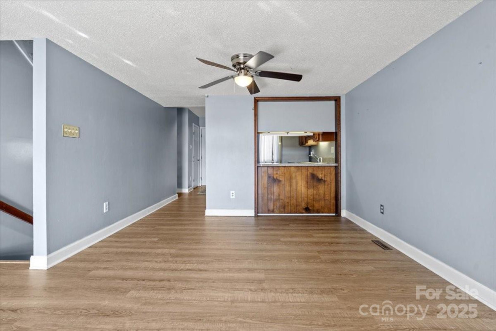 5190 Corbin Ln Hickory, NC 28601