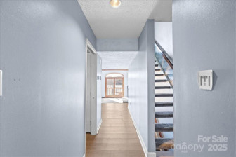 5190 Corbin Ln Hickory, NC 28601