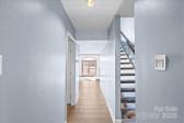 5190 Corbin Ln Hickory, NC 28601