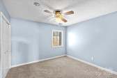 5190 Corbin Ln Hickory, NC 28601