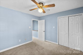 5190 Corbin Ln Hickory, NC 28601