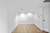 5190 Corbin Ln Hickory, NC 28601