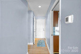 5190 Corbin Ln Hickory, NC 28601