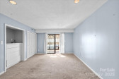 5190 Corbin Ln Hickory, NC 28601