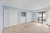 5190 Corbin Ln Hickory, NC 28601
