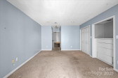 5190 Corbin Ln Hickory, NC 28601