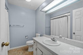 5190 Corbin Ln Hickory, NC 28601