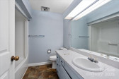 5190 Corbin Ln Hickory, NC 28601