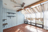 5190 Corbin Ln Hickory, NC 28601