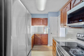 5190 Corbin Ln Hickory, NC 28601