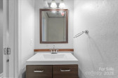 5190 Corbin Ln Hickory, NC 28601