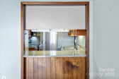 5190 Corbin Ln Hickory, NC 28601