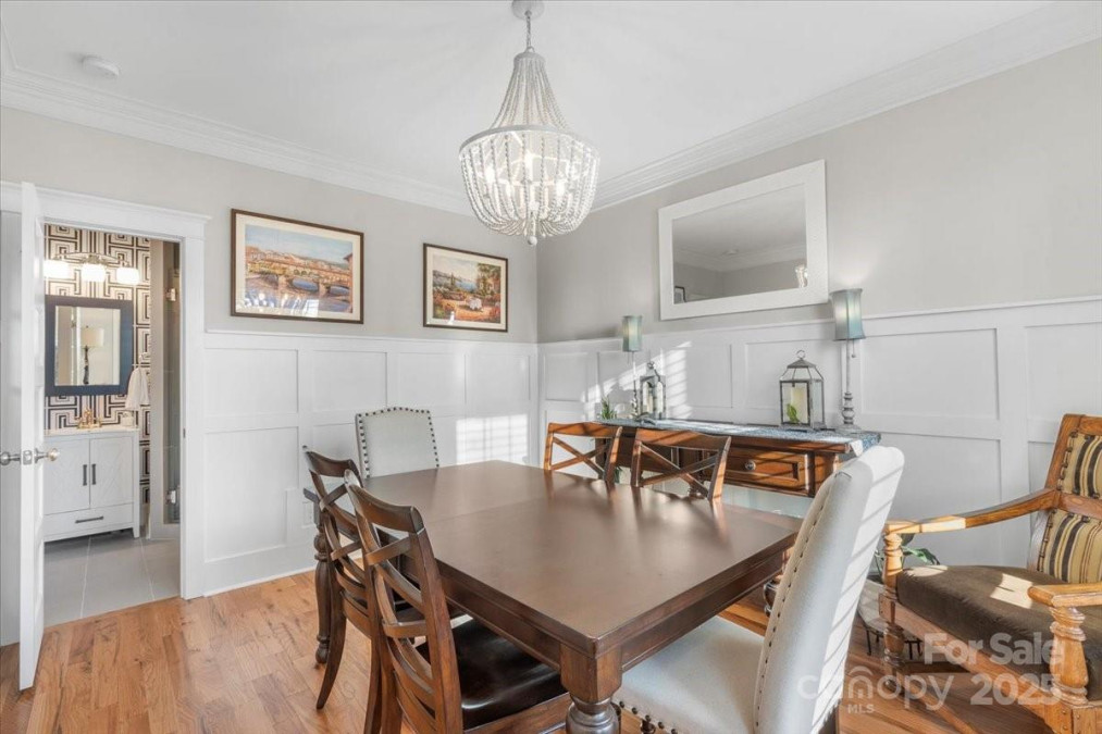 2408 Rozzelles Ferry Rd Charlotte, NC 28208