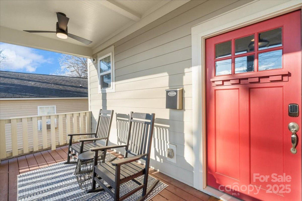 2408 Rozzelles Ferry Rd Charlotte, NC 28208