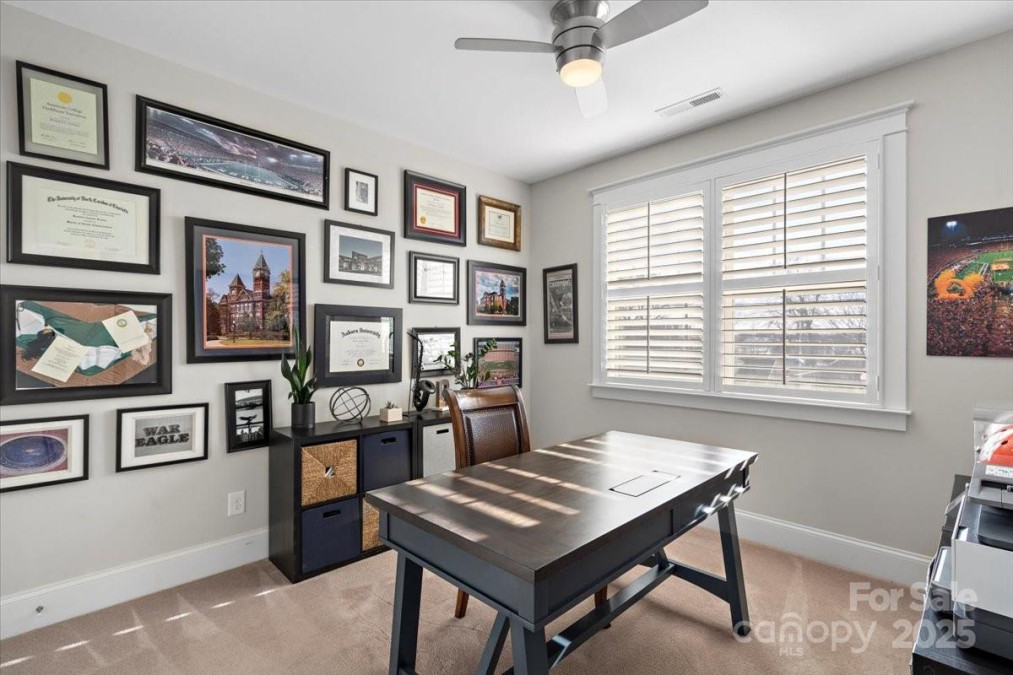 2408 Rozzelles Ferry Rd Charlotte, NC 28208