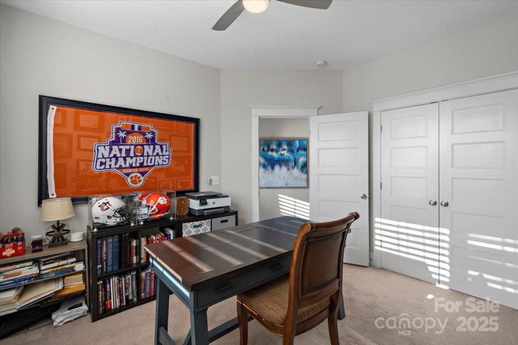 2408 Rozzelles Ferry Rd Charlotte, NC 28208