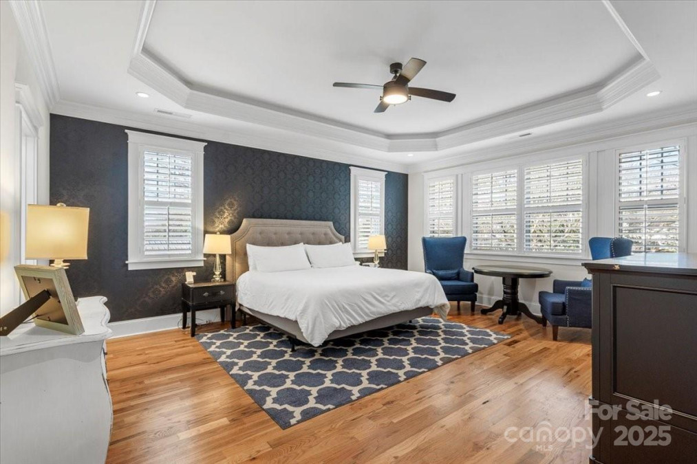 2408 Rozzelles Ferry Rd Charlotte, NC 28208