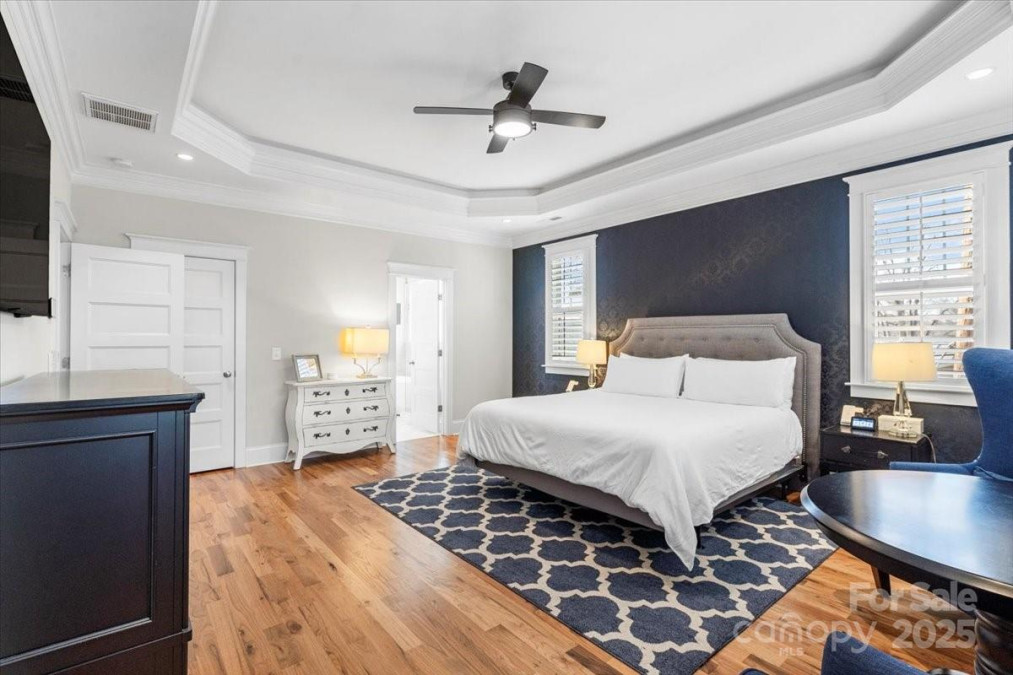 2408 Rozzelles Ferry Rd Charlotte, NC 28208
