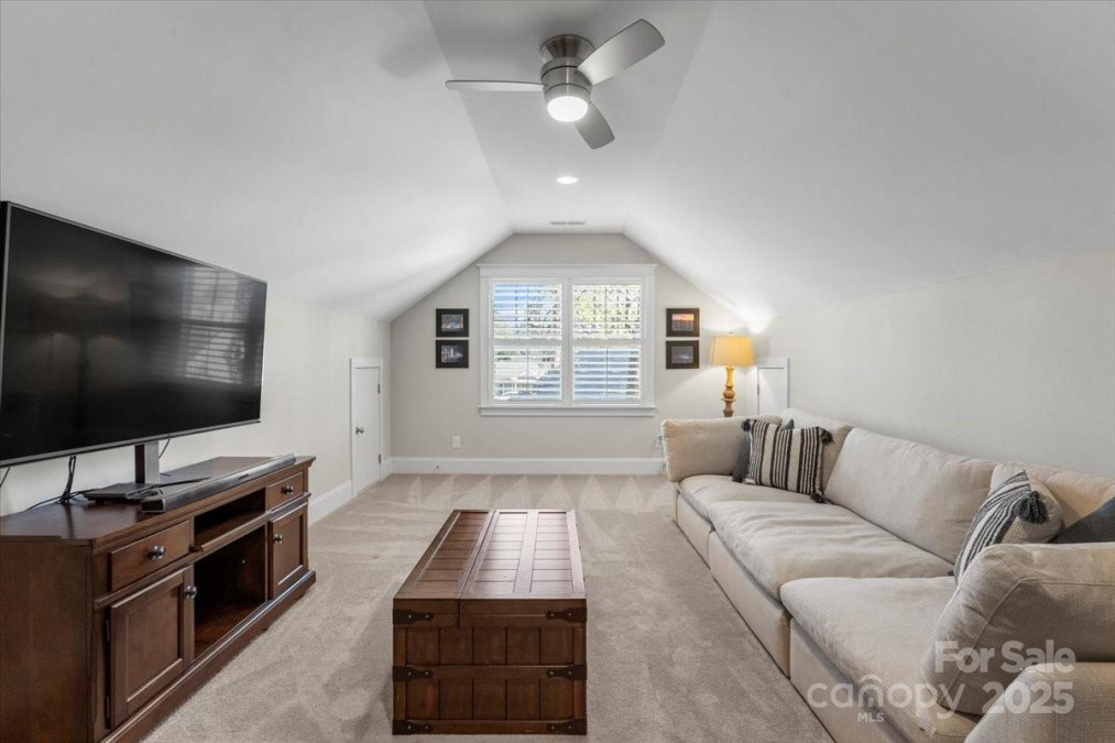 2408 Rozzelles Ferry Rd Charlotte, NC 28208