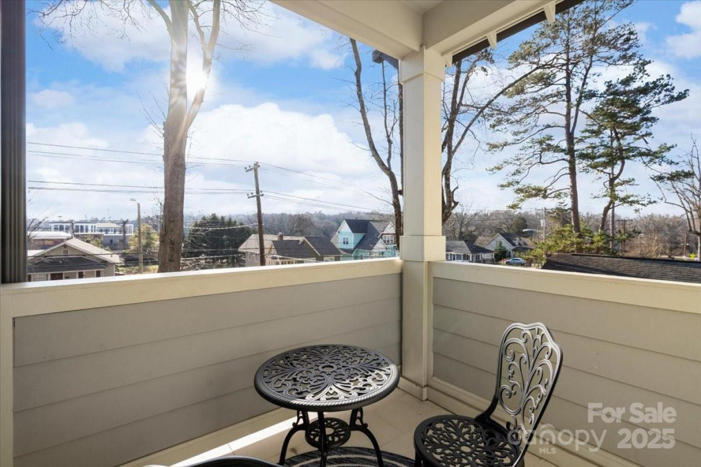 2408 Rozzelles Ferry Rd Charlotte, NC 28208