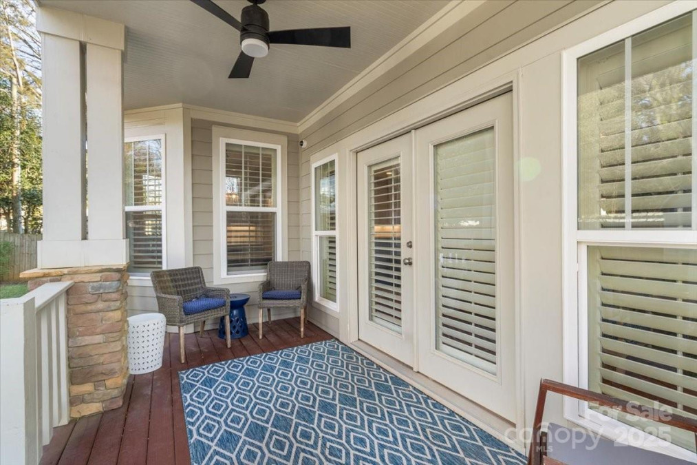 2408 Rozzelles Ferry Rd Charlotte, NC 28208