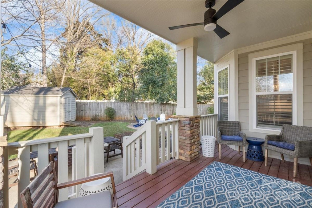 2408 Rozzelles Ferry Rd Charlotte, NC 28208