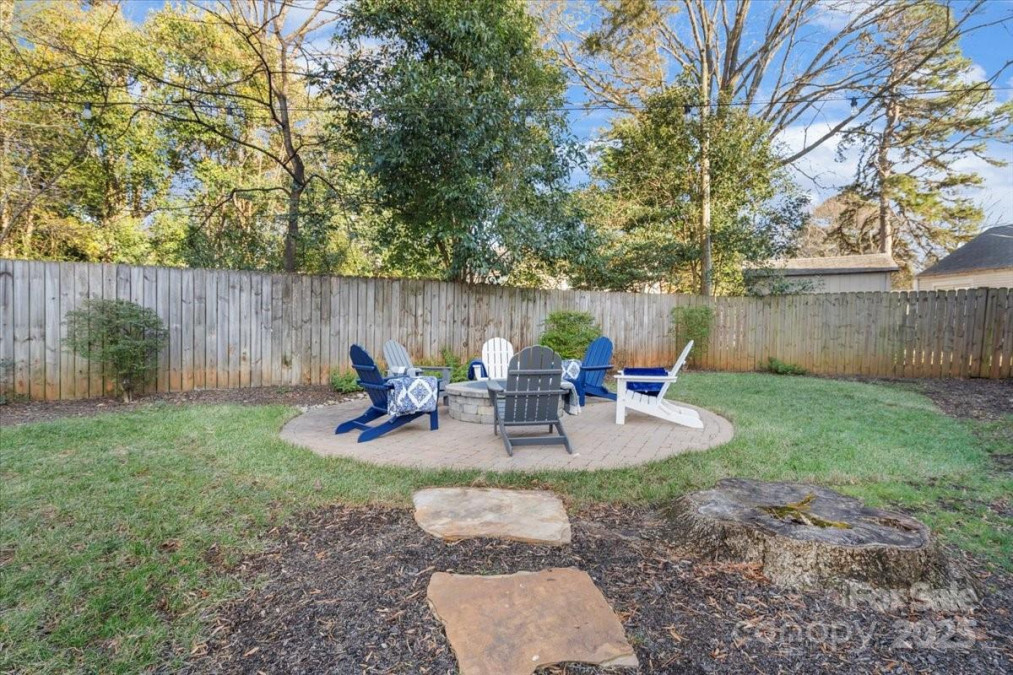 2408 Rozzelles Ferry Rd Charlotte, NC 28208