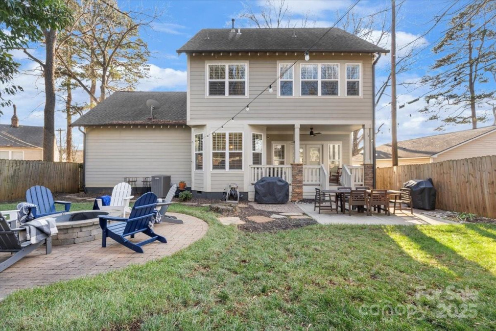 2408 Rozzelles Ferry Rd Charlotte, NC 28208