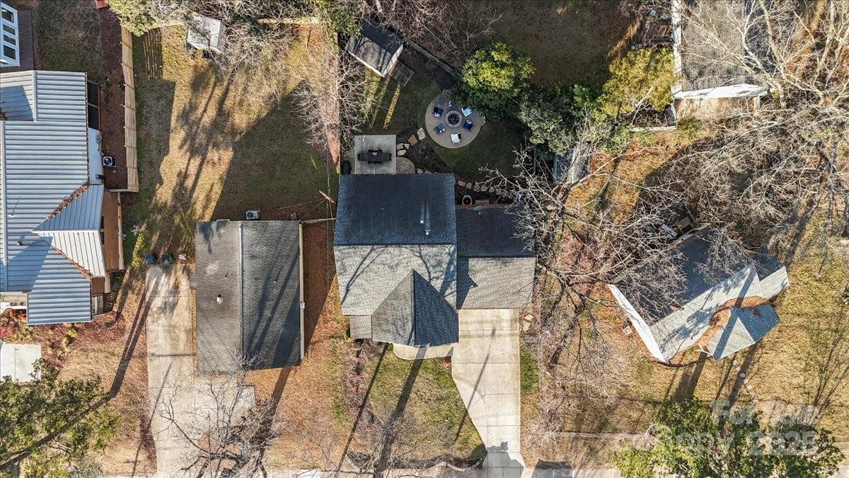 2408 Rozzelles Ferry Rd Charlotte, NC 28208