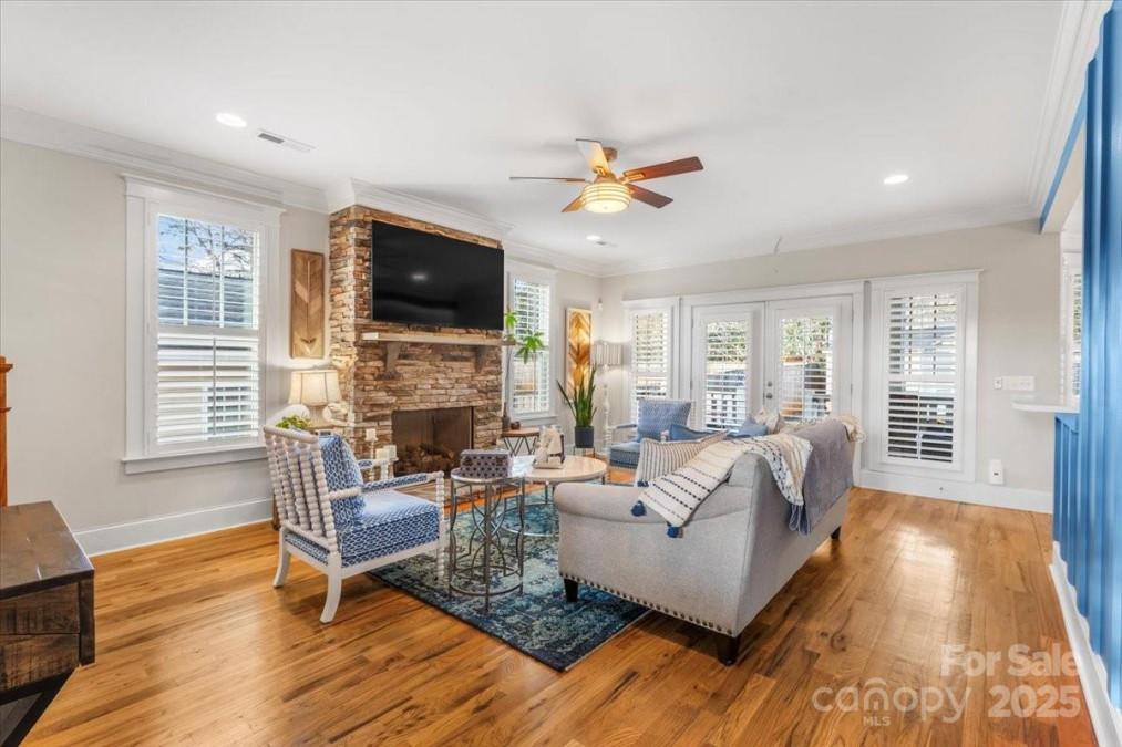 2408 Rozzelles Ferry Rd Charlotte, NC 28208