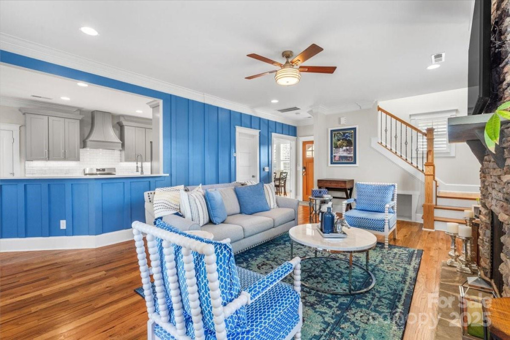 2408 Rozzelles Ferry Rd Charlotte, NC 28208