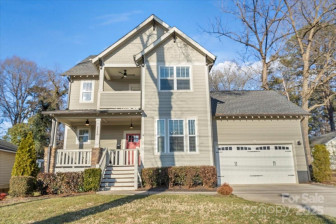 2408 Rozzelles Ferry Rd Charlotte, NC 28208