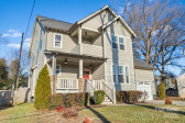 2408 Rozzelles Ferry Rd Charlotte, NC 28208