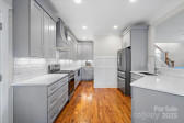 2408 Rozzelles Ferry Rd Charlotte, NC 28208