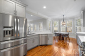 2408 Rozzelles Ferry Rd Charlotte, NC 28208