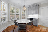 2408 Rozzelles Ferry Rd Charlotte, NC 28208