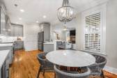2408 Rozzelles Ferry Rd Charlotte, NC 28208