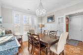 2408 Rozzelles Ferry Rd Charlotte, NC 28208