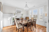 2408 Rozzelles Ferry Rd Charlotte, NC 28208