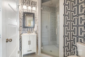 2408 Rozzelles Ferry Rd Charlotte, NC 28208