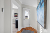 2408 Rozzelles Ferry Rd Charlotte, NC 28208