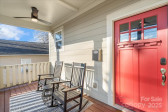 2408 Rozzelles Ferry Rd Charlotte, NC 28208