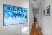 2408 Rozzelles Ferry Rd Charlotte, NC 28208