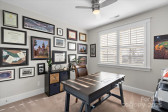 2408 Rozzelles Ferry Rd Charlotte, NC 28208