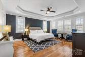 2408 Rozzelles Ferry Rd Charlotte, NC 28208