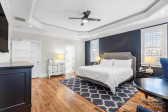 2408 Rozzelles Ferry Rd Charlotte, NC 28208