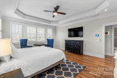 2408 Rozzelles Ferry Rd Charlotte, NC 28208